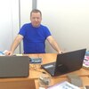 Анатолий Гринишин, 62, г.Казанка Анатолий Гринишин, 62, г.Казанка