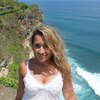 Елена, 36, г.Москва Елена, 36, г.Москва