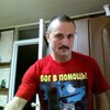 Валера, 54, г.Визинга Валера, 54, г.Визинга