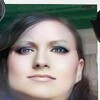 Алина, 34, г.Павлодар Алина, 34, г.Павлодар