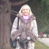 Надежда, 45, г.Новосибирск Надежда, 45, г.Новосибирск