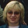 валентина, 68, г.Калязин валентина, 68, г.Калязин