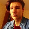 ArtLavr, 19, г.Брест ArtLavr, 19, г.Брест