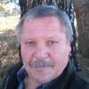 Александр, 60, г.Пицунда Александр, 60, г.Пицунда