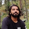 Neal kamalia, 26, г.Пандхарпур Neal kamalia, 26, г.Пандхарпур