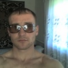 Vitalik, 32, г.Ружин Vitalik, 32, г.Ружин