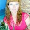 таня, 41, г.Береговой таня, 41, г.Береговой