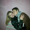 Stasic, 22, г.Леова Stasic, 22, г.Леова