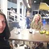 Наталья, 38, г.Солигорск Наталья, 38, г.Солигорск