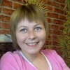 ирина, 29, г.Октябрьское (Оренбург.) ирина, 29, г.Октябрьское (Оренбург.)