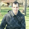 George Siva, 29, г.Афины George Siva, 29, г.Афины