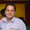 Sarvesh Kumar Mishra, 40, г.Дели Sarvesh Kumar Mishra, 40, г.Дели