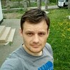 Дима, 28, г.Рожнятов Дима, 28, г.Рожнятов