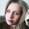 Wicked, 27, г.Кемерово Wicked, 27, г.Кемерово