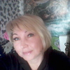 Наталья, 42, г.Каменномостский Наталья, 42, г.Каменномостский