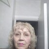 Лиля, 63, г.Саламанка Лиля, 63, г.Саламанка