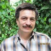вячеслав, 48, г.Кишинёв вячеслав, 48, г.Кишинёв