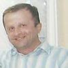Эльшан, 46, г.Шеки Эльшан, 46, г.Шеки