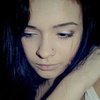 Анастасия, 19, г.Москва Анастасия, 19, г.Москва