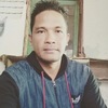 abangyudis aza, 31, г.Джакарта abangyudis aza, 31, г.Джакарта