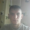 Дмитрий, 28, г.Якутск Дмитрий, 28, г.Якутск