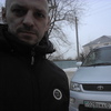 Александр, 37, г.Уральск Александр, 37, г.Уральск