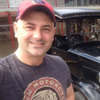 Ericksonhill, 49, г.Орора Ericksonhill, 49, г.Орора