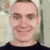 Владимир, 29, г.Николаев Владимир, 29, г.Николаев