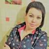 Ольга, 26, г.Орша Ольга, 26, г.Орша