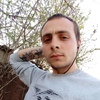 Mik, 33, г.Бельцы Mik, 33, г.Бельцы