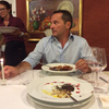 STEFANO, 48, г.Венеция STEFANO, 48, г.Венеция