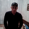 алексей, 28, г.Москва алексей, 28, г.Москва