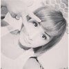 Bella, 28, г.Жалал Абад Bella, 28, г.Жалал Абад