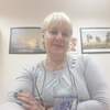 Надежда РОССИЯ МОСКВА, 59, г.Флагстафф Надежда РОССИЯ МОСКВА, 59, г.Флагстафф