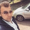 Александр *Majesty*, 24, г.Петропавловск Александр *Majesty*, 24, г.Петропавловск
