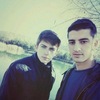 Özkan, 20, г.Набуль Özkan, 20, г.Набуль