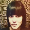 Елена, 24, г.Орел Елена, 24, г.Орел
