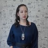 Виктория, 30, г.Усинск Виктория, 30, г.Усинск