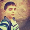 Arman, 47, г.Ереван Arman, 47, г.Ереван