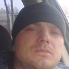 Владислав, 37, г.Мценск Владислав, 37, г.Мценск