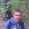 Вовчик, 30, г.Рава Русская Вовчик, 30, г.Рава Русская
