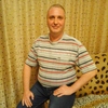 Геннадий, 45, г.Жезкент Геннадий, 45, г.Жезкент