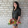 наталья, 27, г.Езерище наталья, 27, г.Езерище