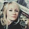 Татьяна, 37, г.Егорьевск Татьяна, 37, г.Егорьевск