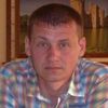 сергей, 42, г.Аткарск сергей, 42, г.Аткарск