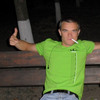 Alexander, 28, г.Снигирёвка Alexander, 28, г.Снигирёвка