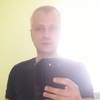 Дмитрий, 42, г.Новороссийск Дмитрий, 42, г.Новороссийск