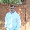Сергей, 34, г.Обоянь Сергей, 34, г.Обоянь