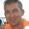 Алексей, 25, г.Канаш Алексей, 25, г.Канаш
