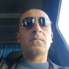 koba, 45, г.Тбилиси koba, 45, г.Тбилиси